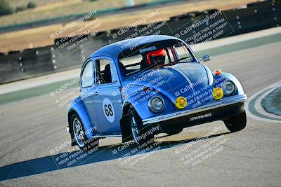 media/Dec-13-2025-Extreme Speed (Sat) [[d129ecb0b9]]/Low Inter/Session 3 (Turn 5)/